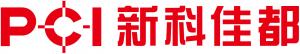 广州新科佳都科技有限公司
