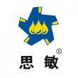 深圳市思敏实业有限公司