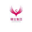 广州市欧亚床垫家具有限公司