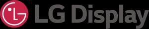 LG Display广州公司