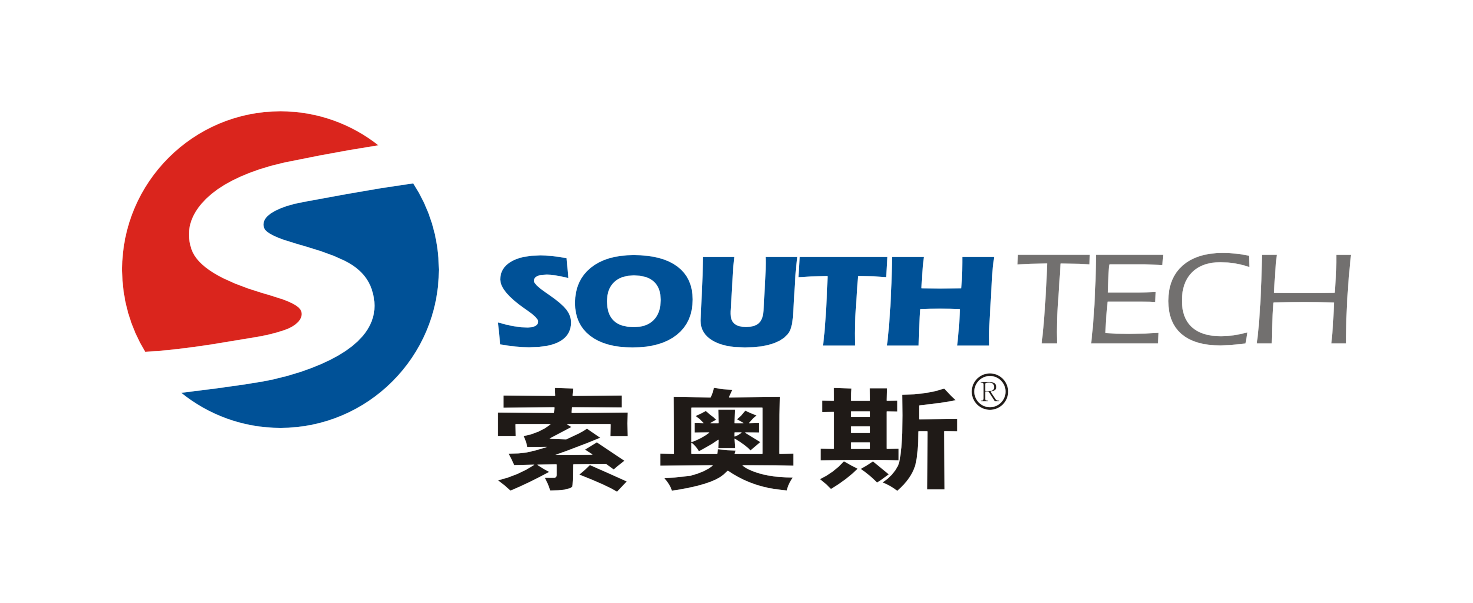 佛山市索奥斯玻璃技术有限公司