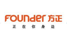 北京方正世纪信息系统有限公司