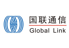 广州国联通信有限公司