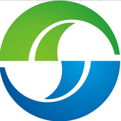 深圳市交运工程集团有限公司