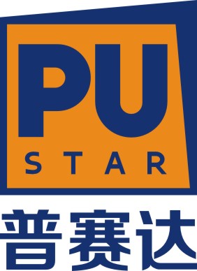 广东普赛达密封粘胶有限公司