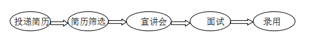 34.png
