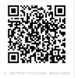 5ba78dd692b11271eb2e15ad8ed6478.png