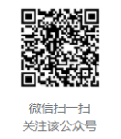 4fc2dbf069293e0aa4668660d9f4015.png