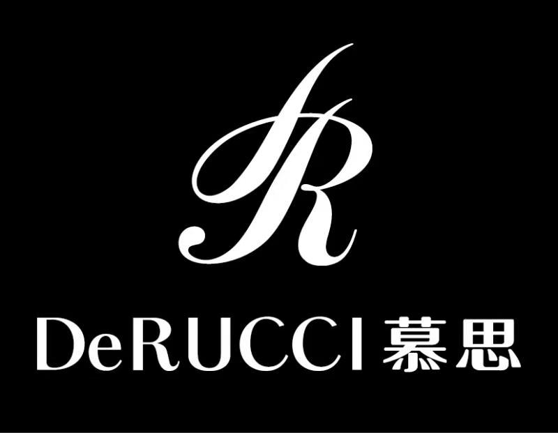 广州慕驰寝室用品有限公司