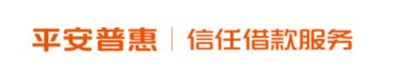 平安普惠融资担保有限公司广东分公司