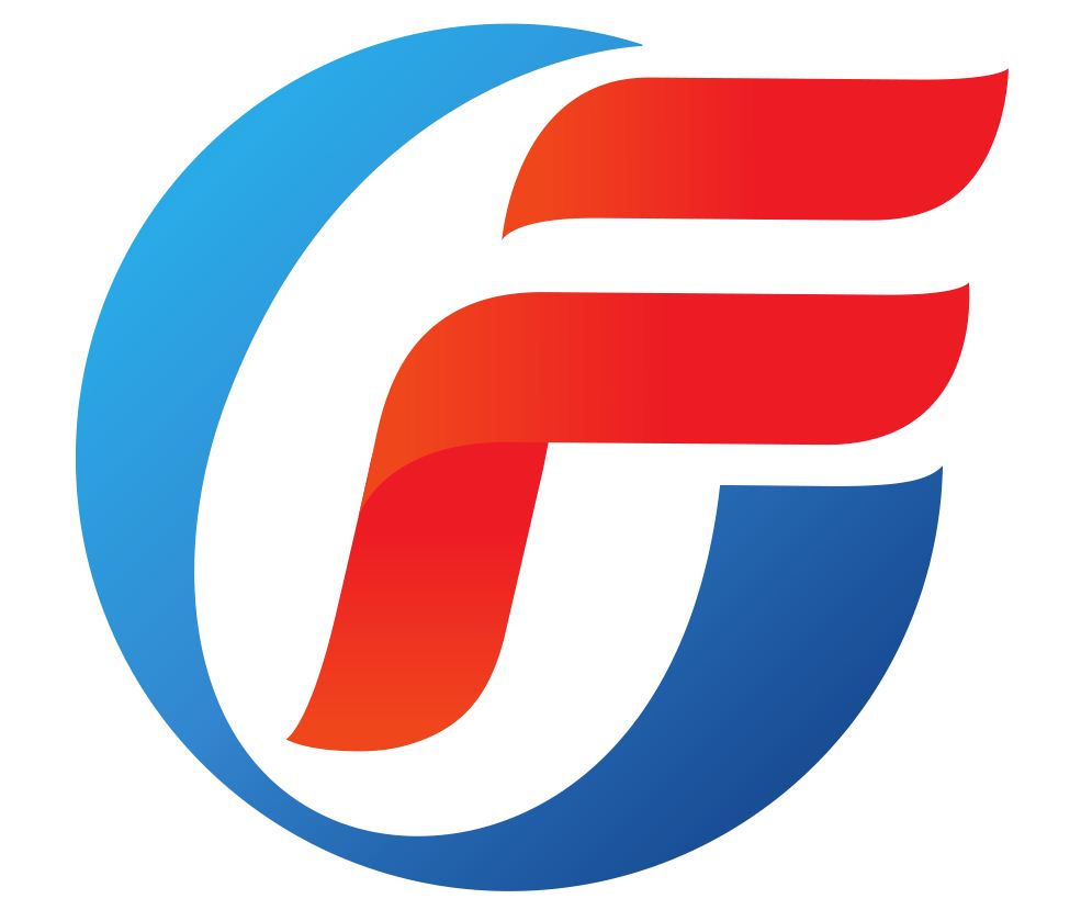 广发证券股份有限公司广州分公司