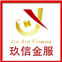 广州玖信投资管理有限公司