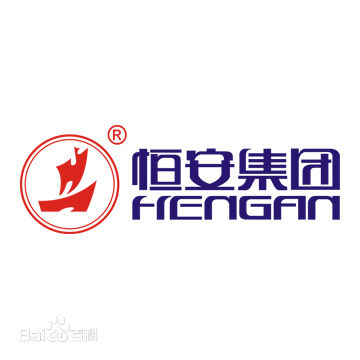福建恒安集团厦门商贸有限公司广州经营部