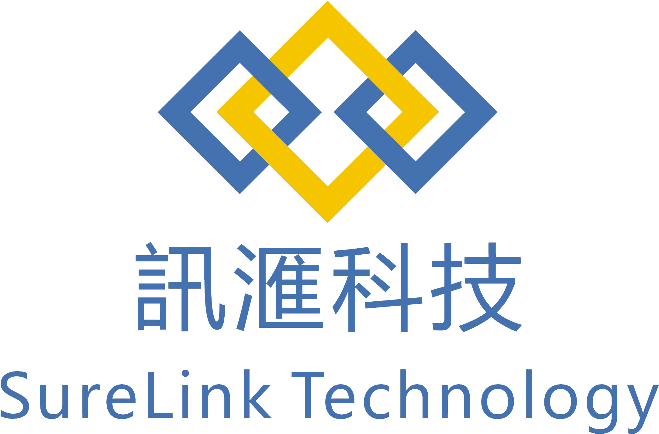 讯汇科技(广州)有限公司