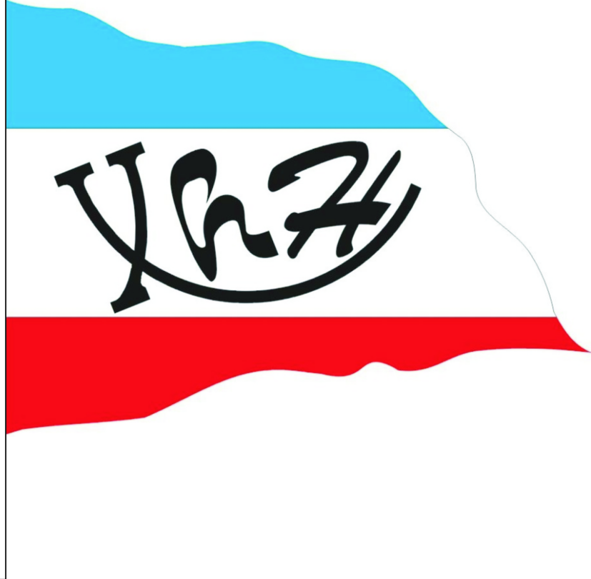 武汉鑫汇航海员管理有限公司