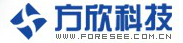 方欣科技有限公司