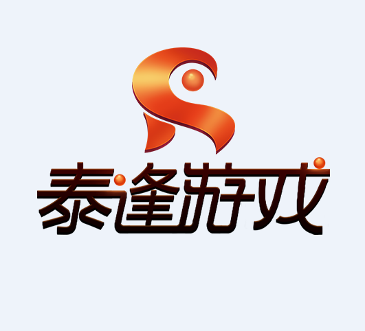 广州泰逢信息科技有限公司