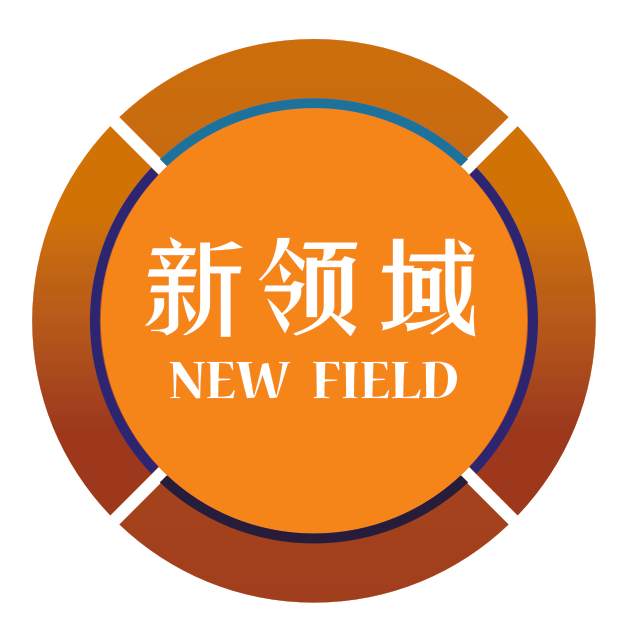 深圳市新领域空间信息技术有限公司