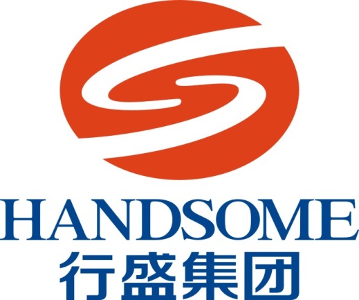 广州行盛玻璃幕墙工程有限公司