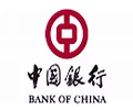 中国银行股份有限公司广州东山支行
