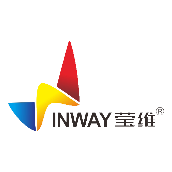 广东莹维电器有限公司