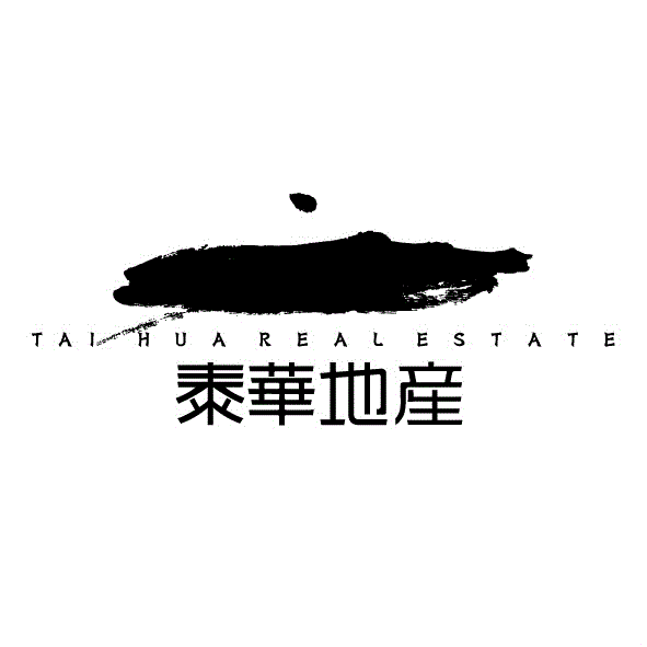 泰华房地产(中国)有限公司