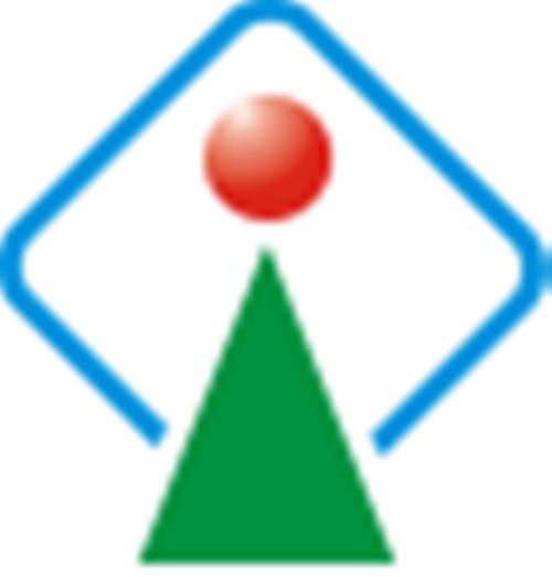 廣東長建機電工程有限公司