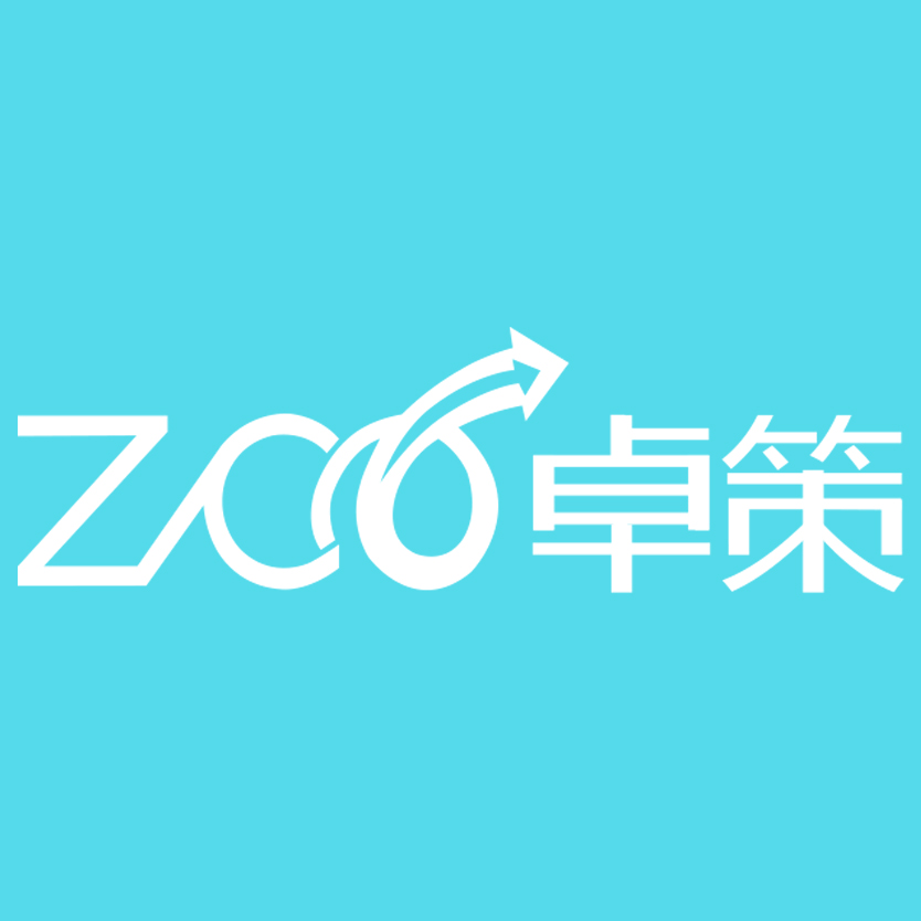 卓策新媒体营销策划(广州)有限公司