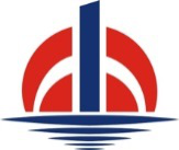 浙江省第一水电建设集团股份有限公司