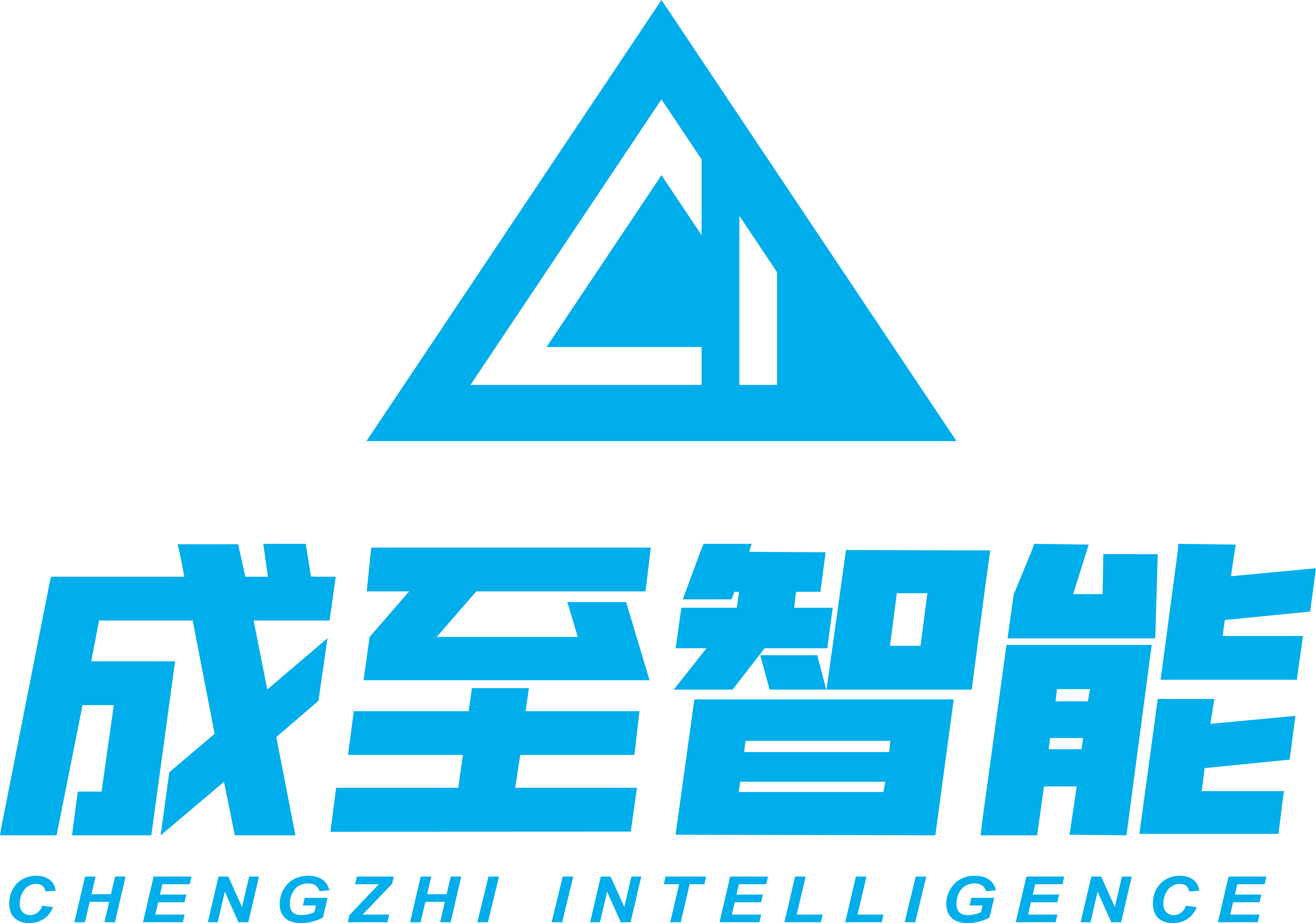 广州成至智能机器科技有限公司