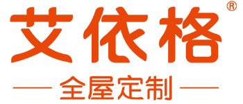 广州市艾依格家居制品有限公司