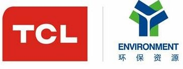 惠州TCL环保资源有限公司