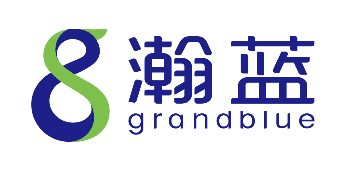 佛山市南海瀚蓝固废处理投资有限公司