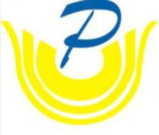 廣東博盈特焊技術股份有限公司