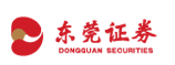 东莞证券股份有限公司肇庆星湖大道证券营业部