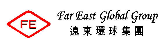 上海力進鋁質工程有限公司