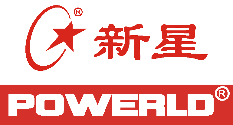 深圳市普德新星电源技术有限公司怎么样?最近收到面试通知，想了解一下情况？普德赋