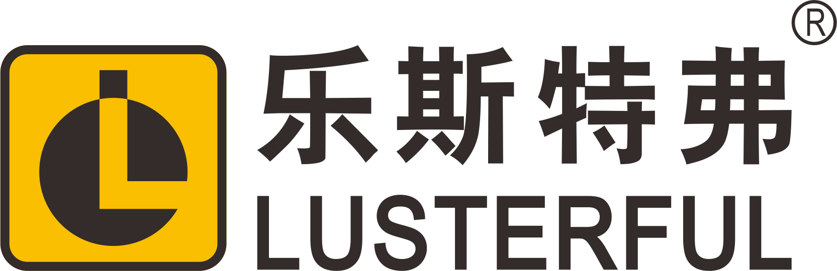广州花都区乐思富科技有限公司