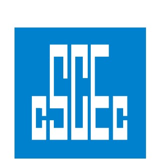 中建四局華南建設有限公司