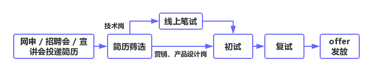未命名文件.jpg