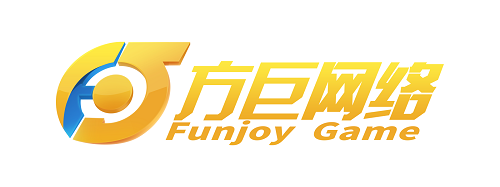 广州市方巨网络科技有限公司