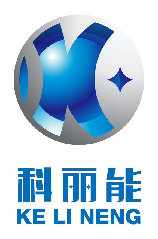 广州市科丽能环保科技有限公司