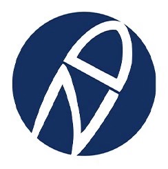 北京导氮教育科技有限责任公司