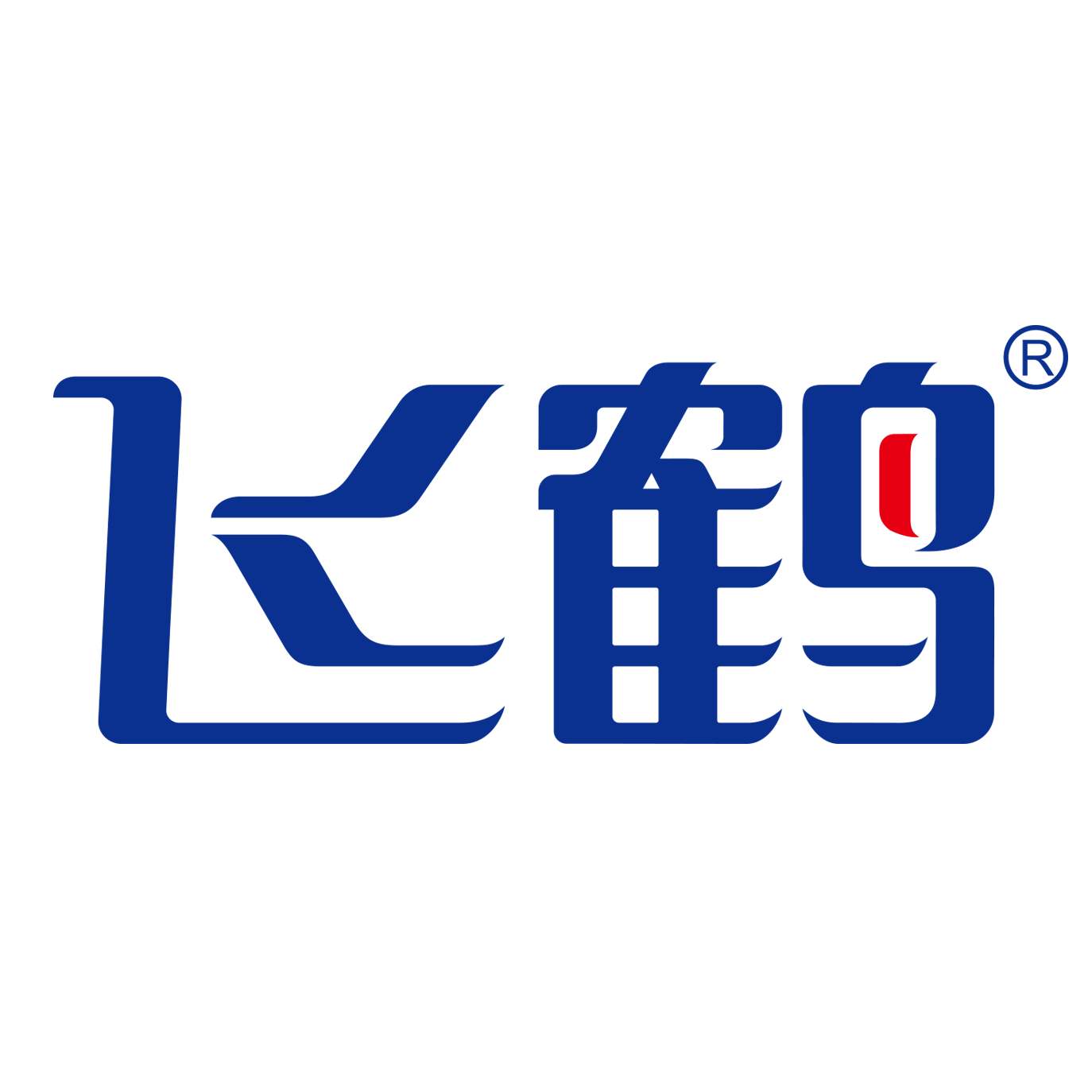 飞鹤乳业飞鹤乳业公司简介
