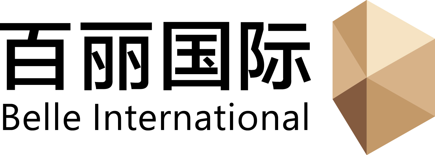 为什么百丽现在叫新百丽？新百丽鞋业深圳有限公司