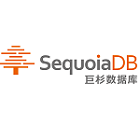 广州巨杉软件开发有限公司