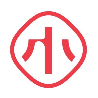 广州遇见小面餐饮管理有限公司