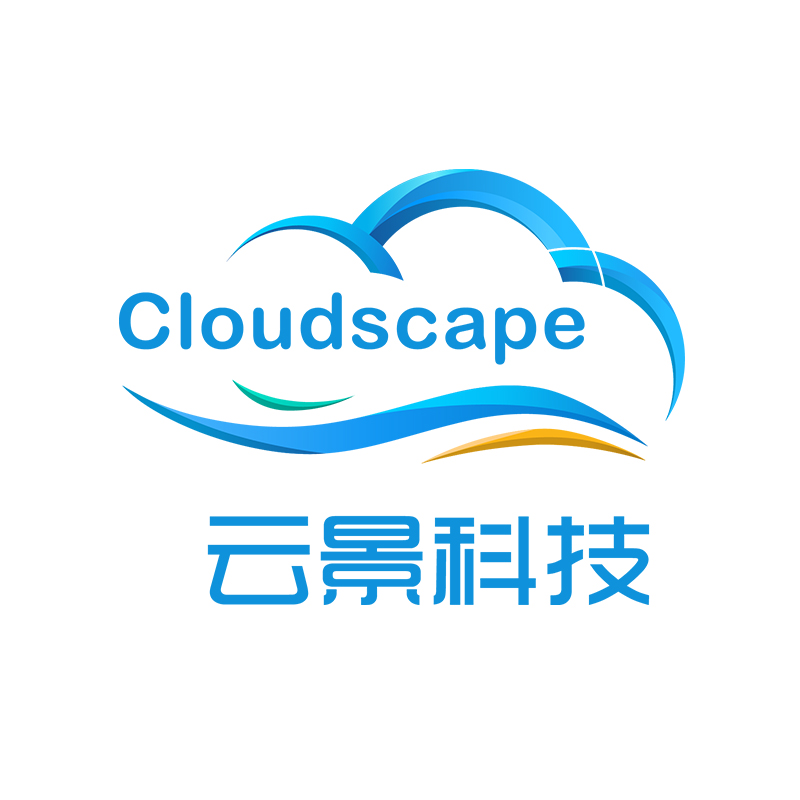 广州市云景信息科技有限公司