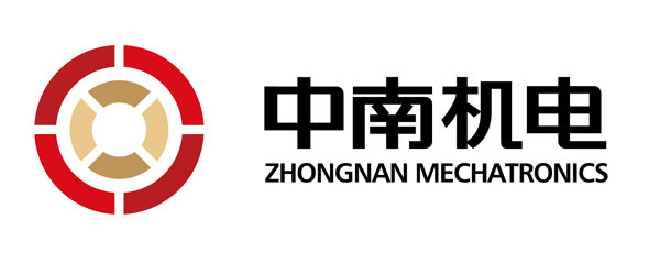 广州市中南机电工程有限公司