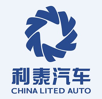 利泰汽车集团有限公司